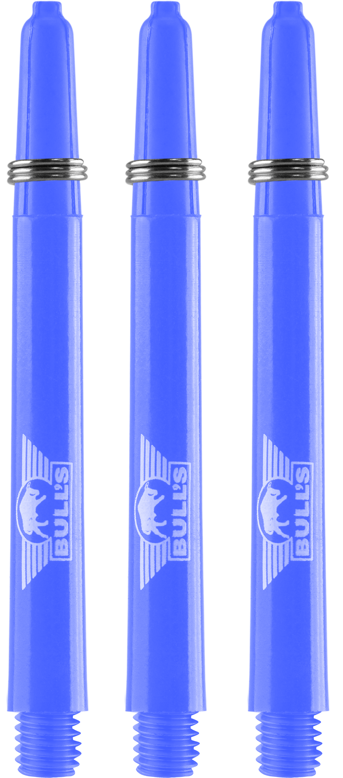 Bull's Nylon Dura Shafts