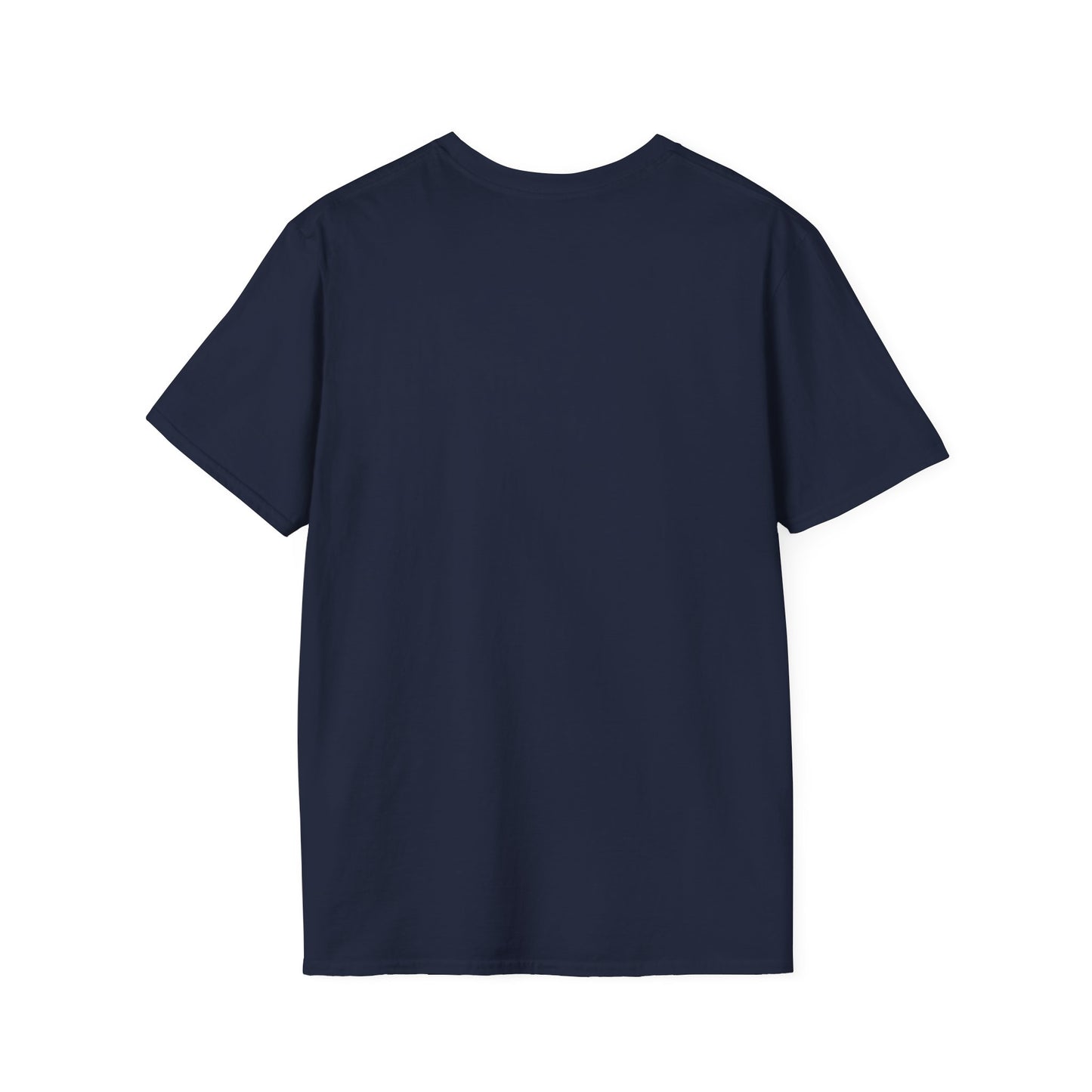 Darts T-Shirt — "Auch wenn es aussieht als ob ich dir zuhöre, bin ich beim Darten"