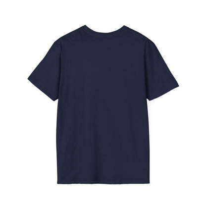 Darts T-Shirt — "Auch wenn es aussieht als ob ich dir zuhöre, bin ich beim Darten"