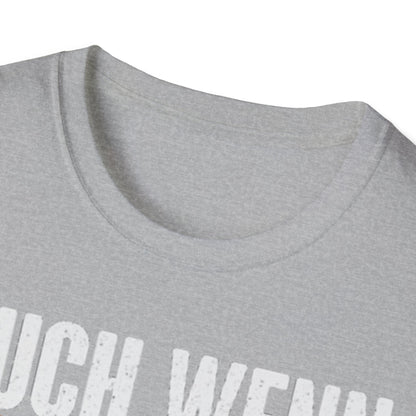 Darts T-Shirt — "Auch wenn es aussieht als ob ich dir zuhöre, bin ich beim Darten"