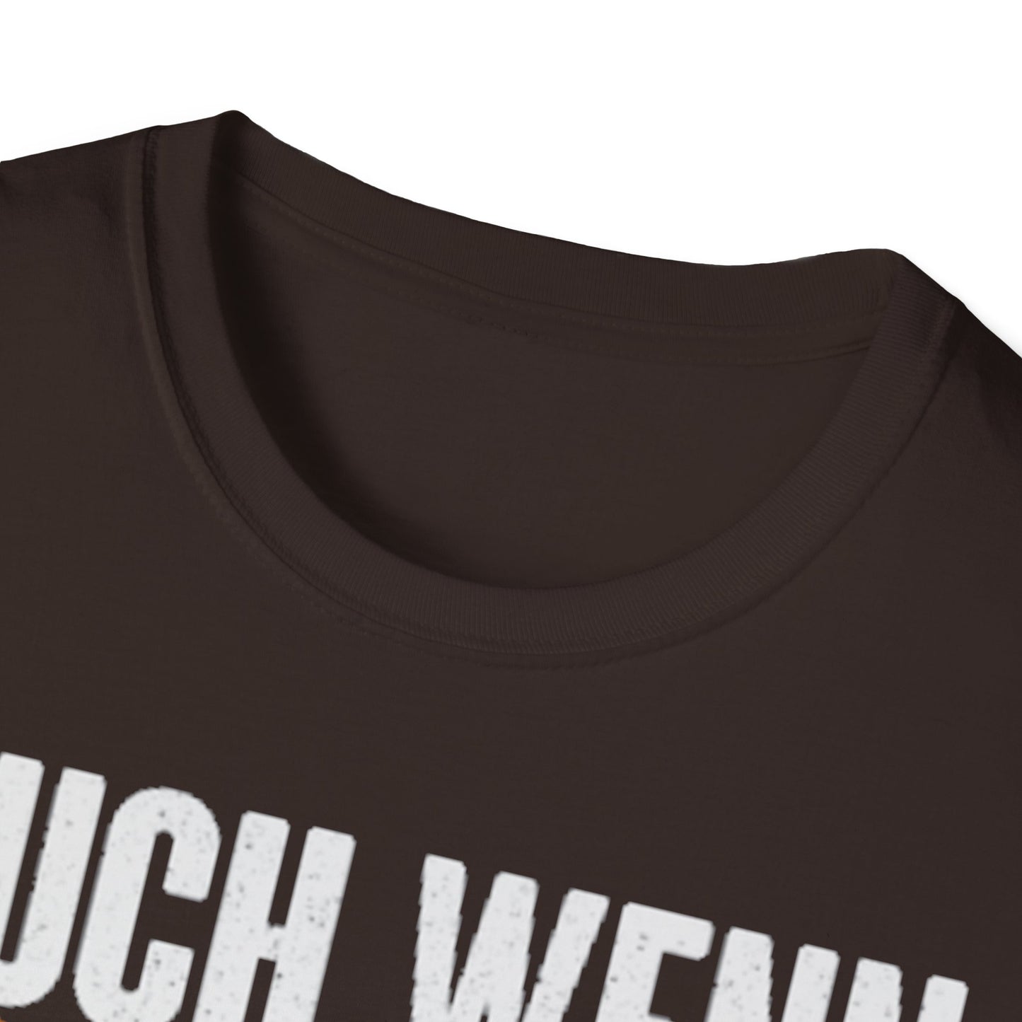 Darts T-Shirt — "Auch wenn es aussieht als ob ich dir zuhöre, bin ich beim Darten"
