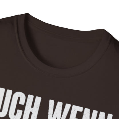 Darts T-Shirt — "Auch wenn es aussieht als ob ich dir zuhöre, bin ich beim Darten"