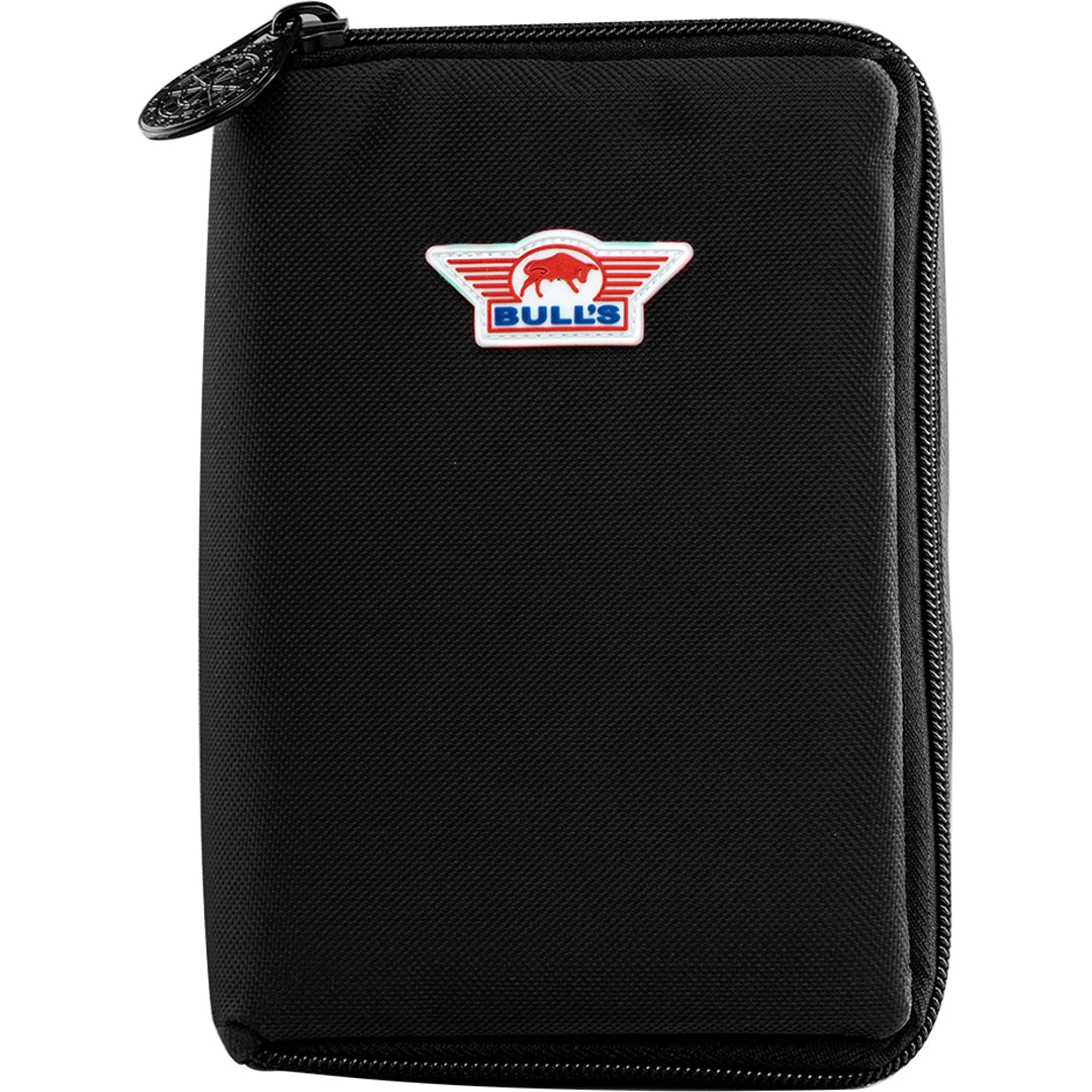 Bull's Unitas Case Nylon