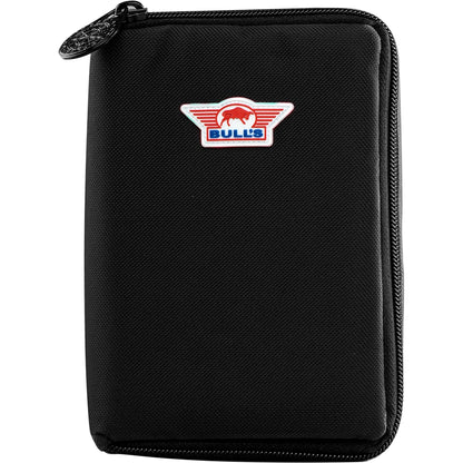 Bull's Unitas Case Nylon