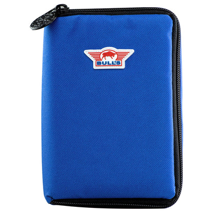 Bull's Unitas Case Nylon