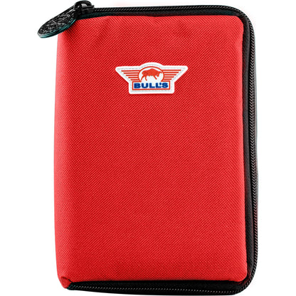 Bull's Unitas Case Nylon