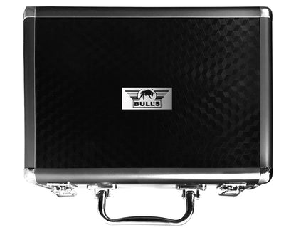 Bull's Secuda L-Case