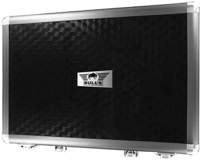 Bull's Secuda L-Case