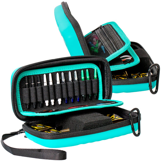 BULL'S ORBIS S Dartcase