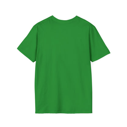 Darts Love T-Shirt — "LOVE" with Dartboard Graphic