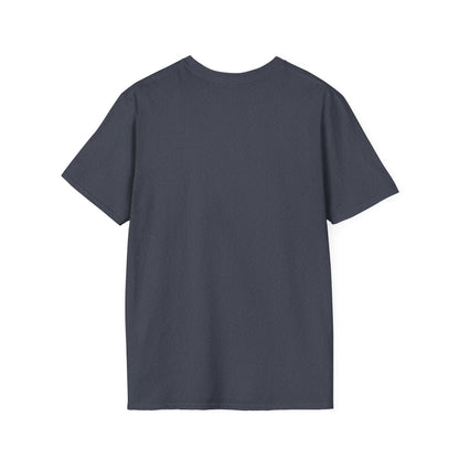 Darts Love T-Shirt — "LOVE" with Dartboard Graphic