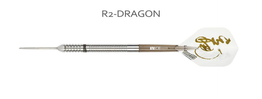 One80 R2 Dragon