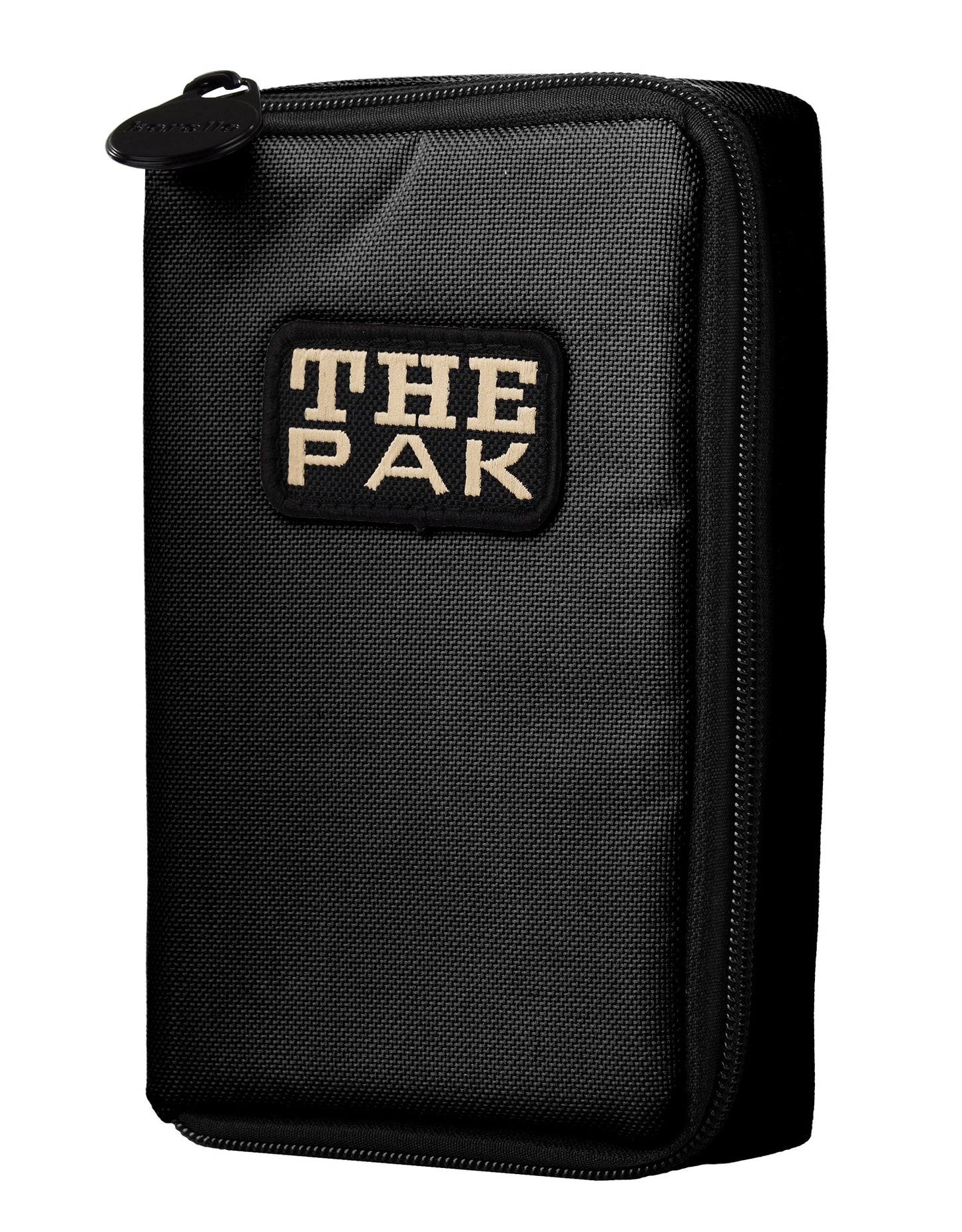 THE PAK - Darttasche - versch. Farben