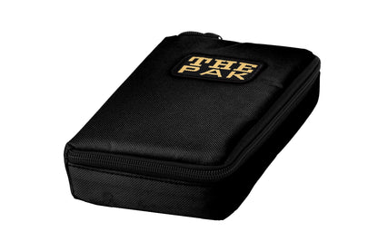 THE PAK - Darttasche - versch. Farben