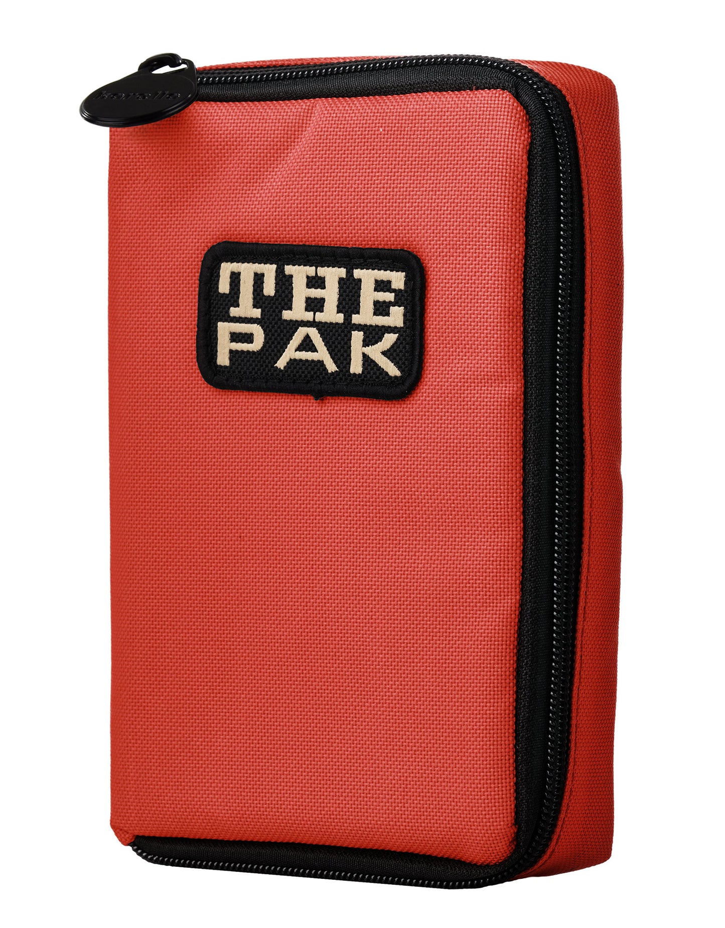 THE PAK - Darttasche - versch. Farben