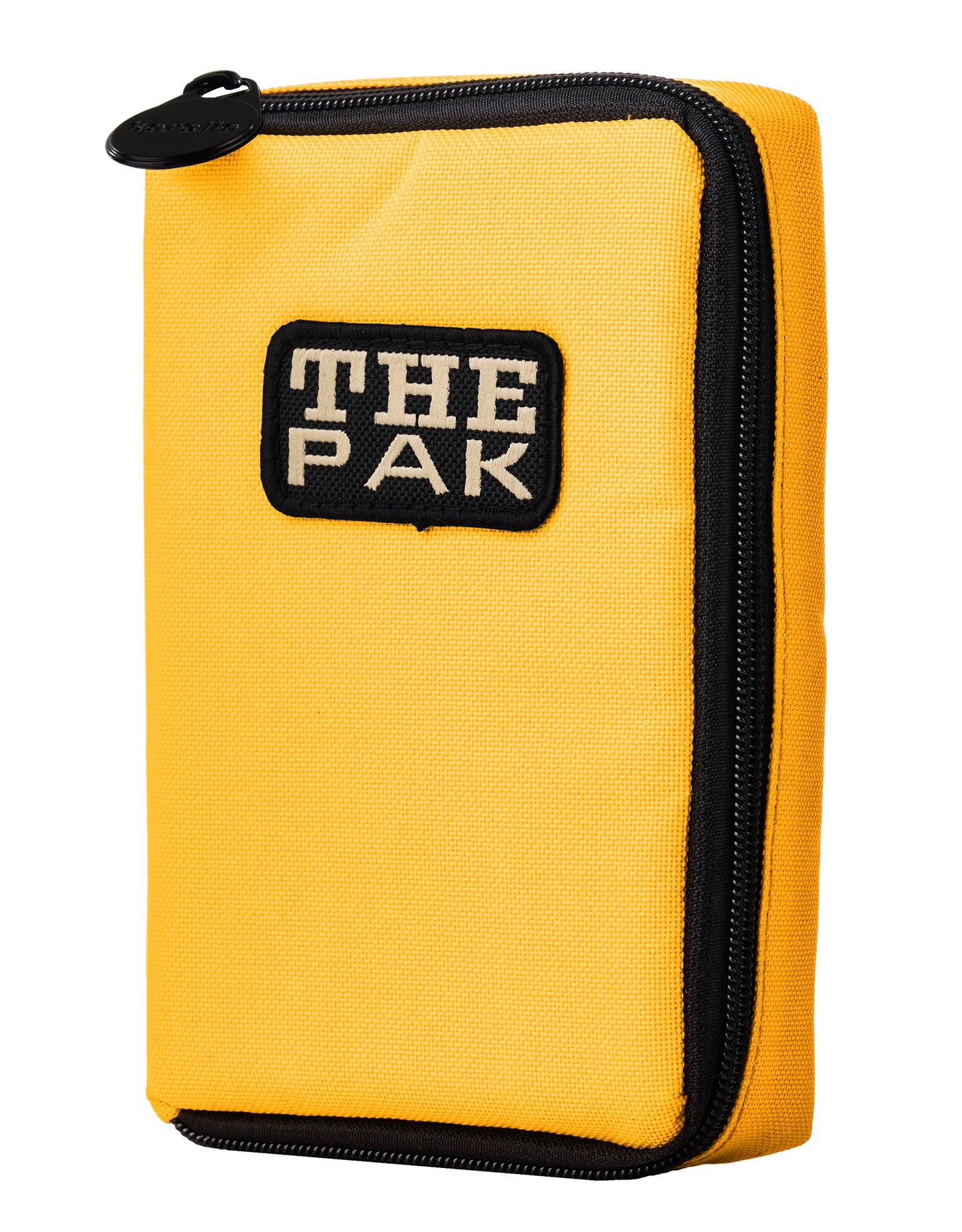 THE PAK - Darttasche - versch. Farben