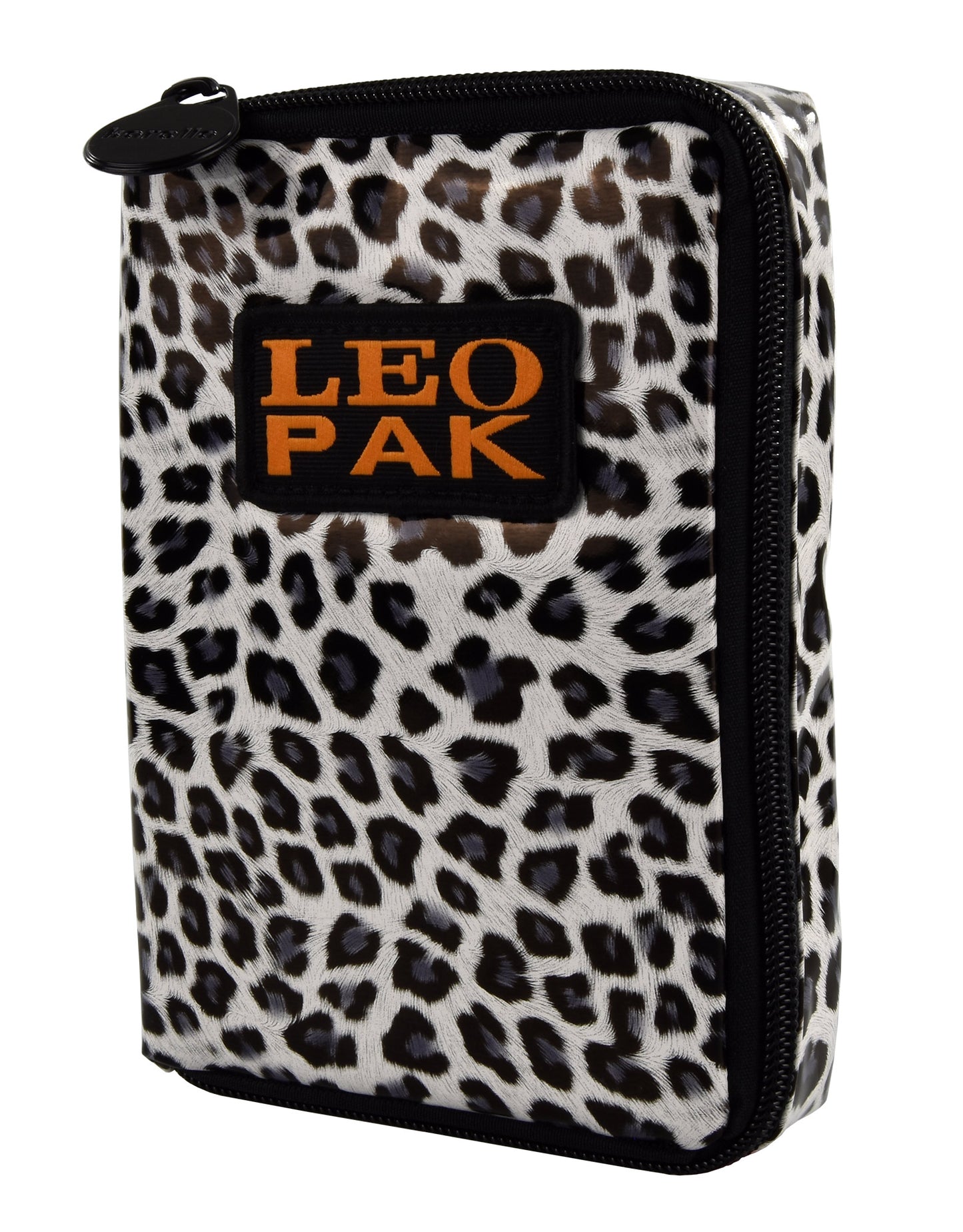 THE PAK - Darttasche - versch. Farben