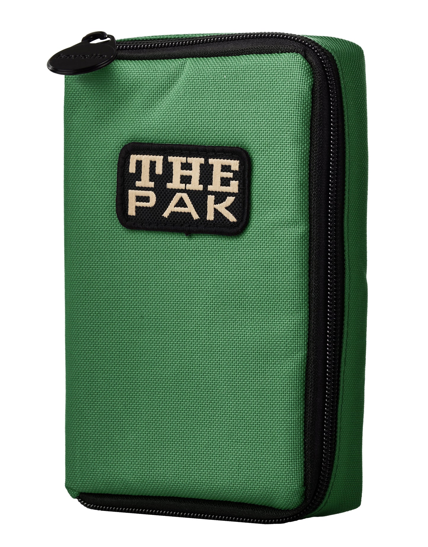 THE PAK - Darttasche - versch. Farben