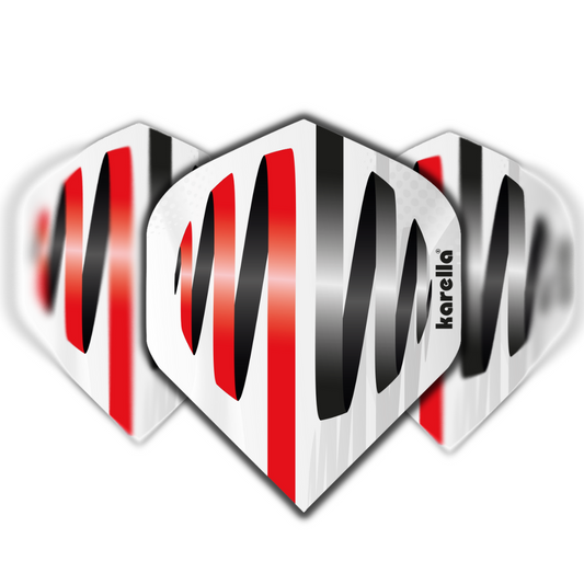 Karella - Flights - HiPower