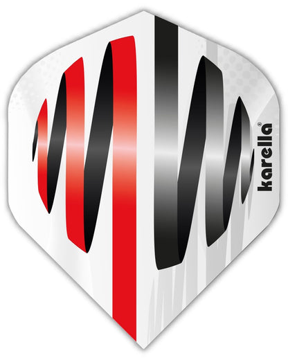 Karella - Flights - HiPower