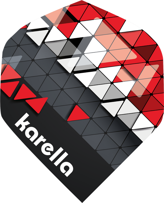 Karella - Flights - XT-1