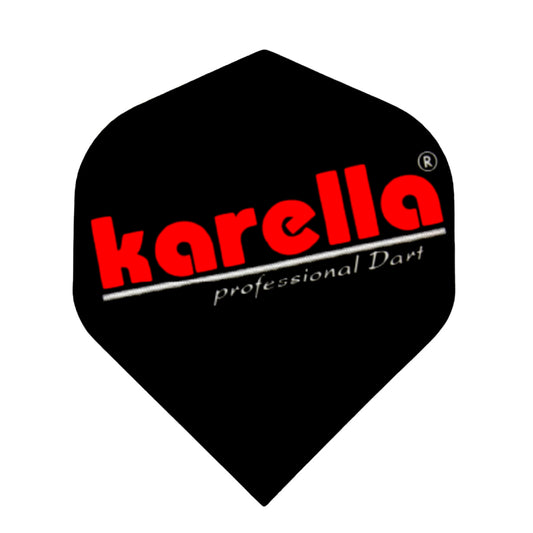 Karella - Flights - Standard