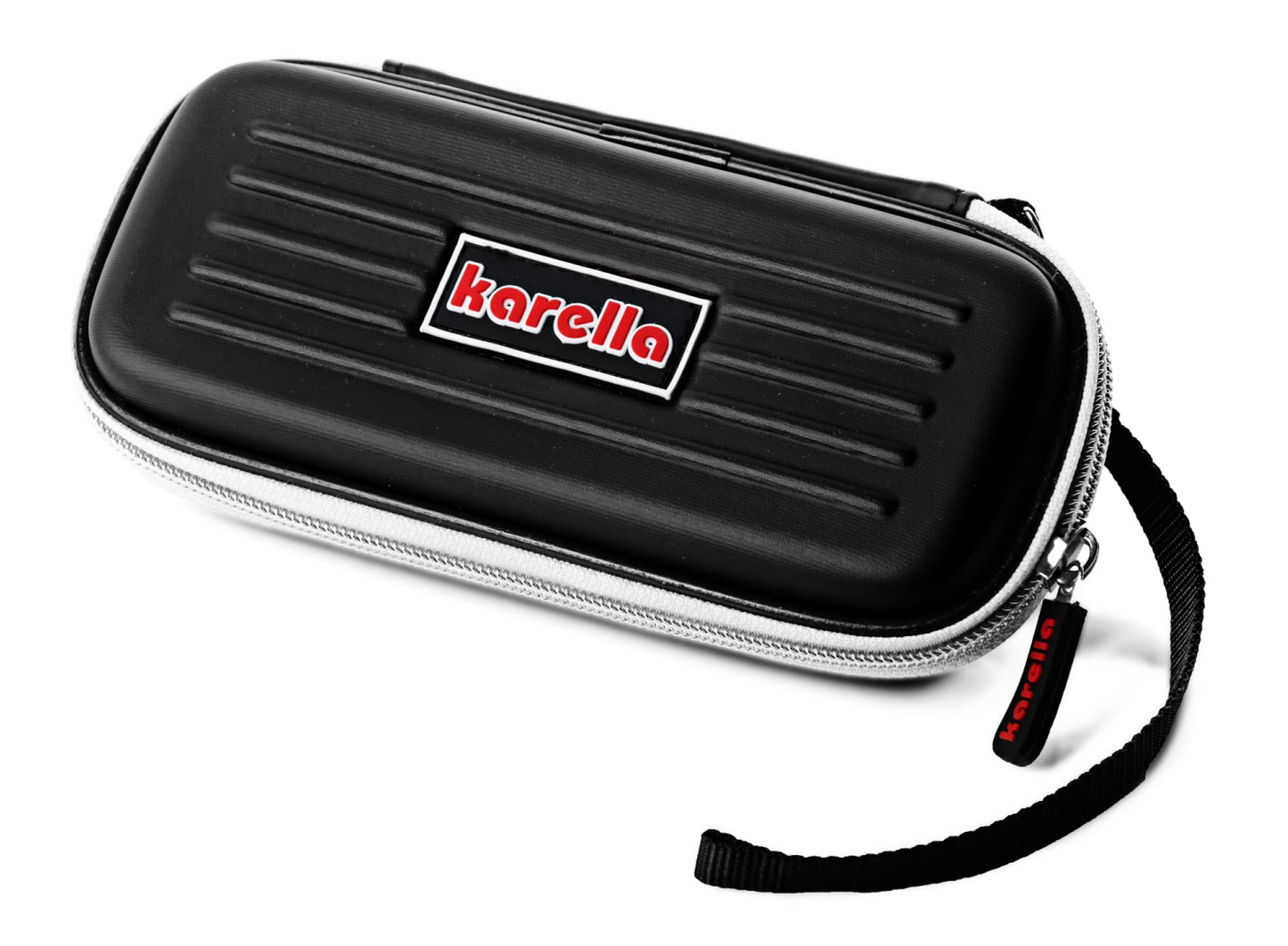 Karella - Dartcase