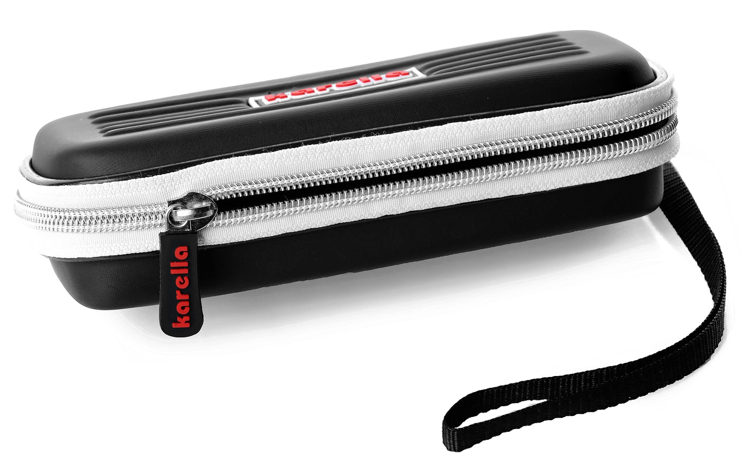 Karella - Dartcase