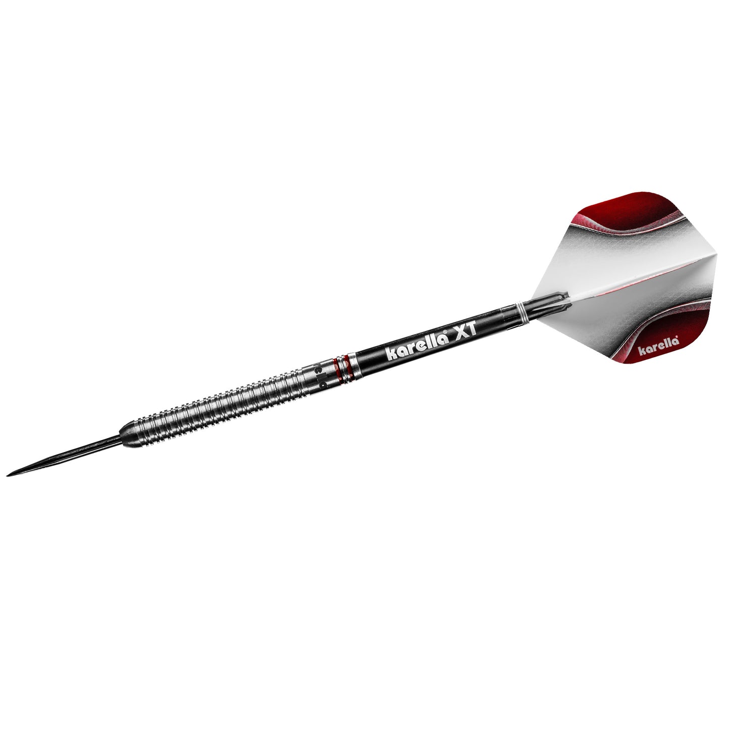 Karella ShotGun 80% Tungsten