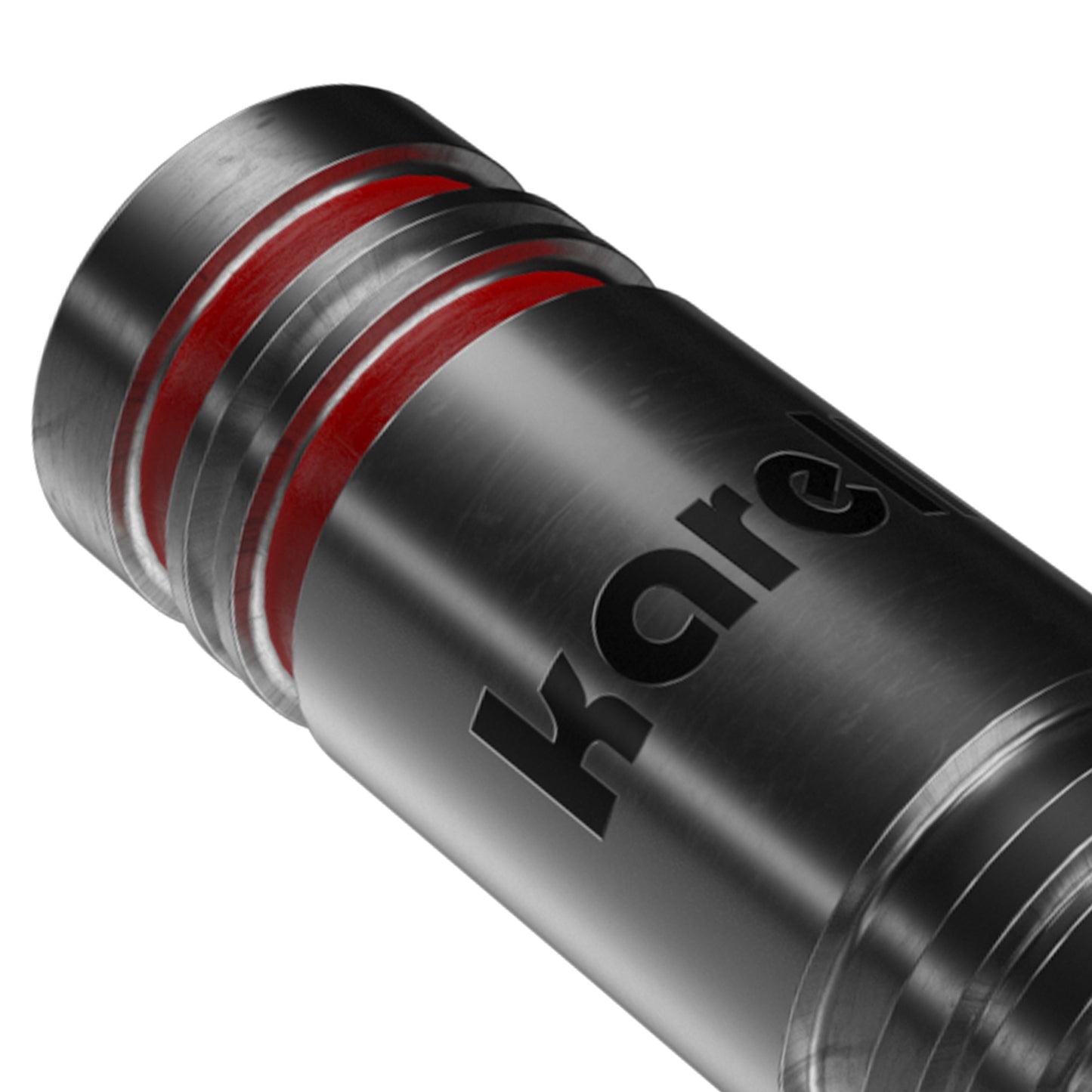 Karella ShotGun 80% Tungsten