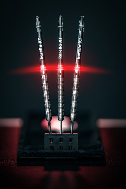 Karella ShotGun 80% Tungsten