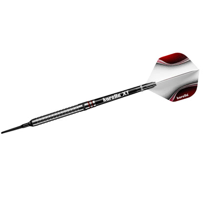 Karella ShotGun 80% Tungsten