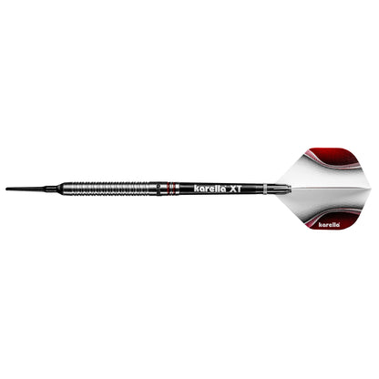 Karella ShotGun 80% Tungsten