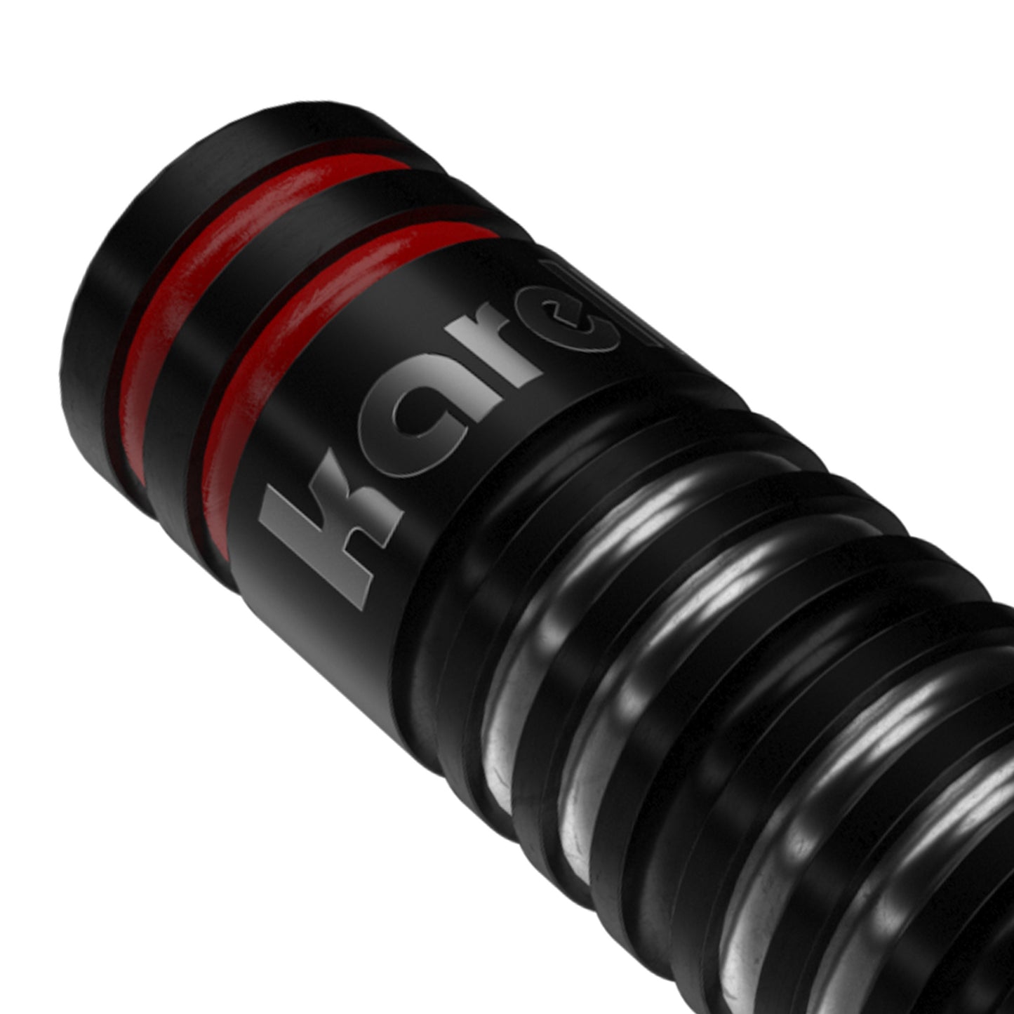 Karella HiPower 90% Tungsten