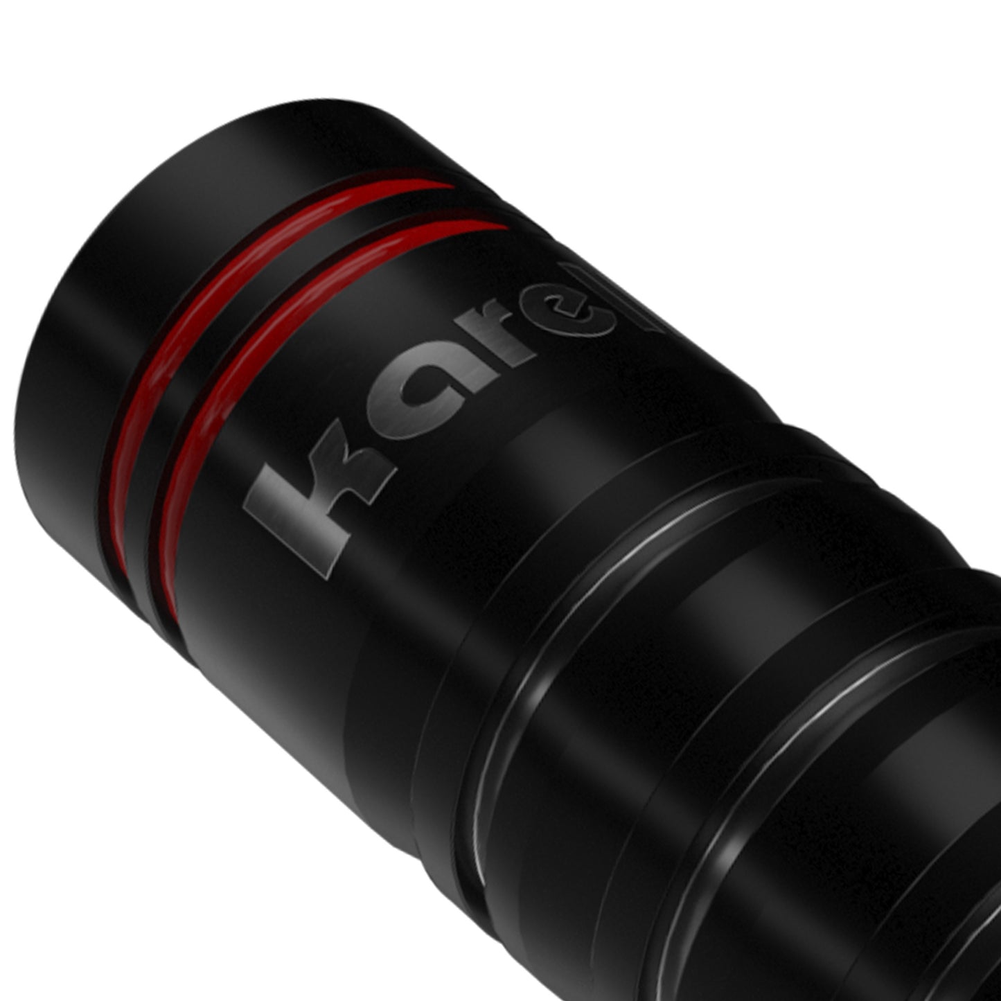 Karella SuperDrive 90% Tungsten