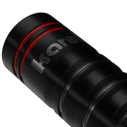 Karella SuperDrive 90% Tungsten