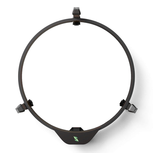 Scolia Home 2 Electronic Autoscoring System mit Beleuchtungsring 2026