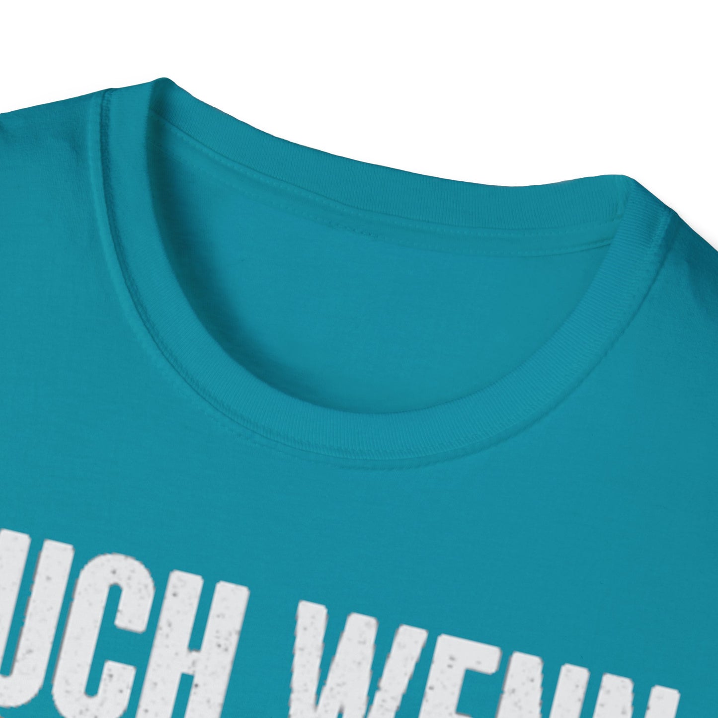 Darts T-Shirt — "Auch wenn es aussieht als ob ich dir zuhöre, bin ich beim Darten"