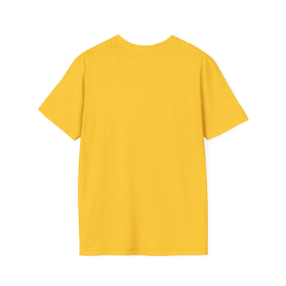 Darts Love T-Shirt — Dartboard Lover Tee