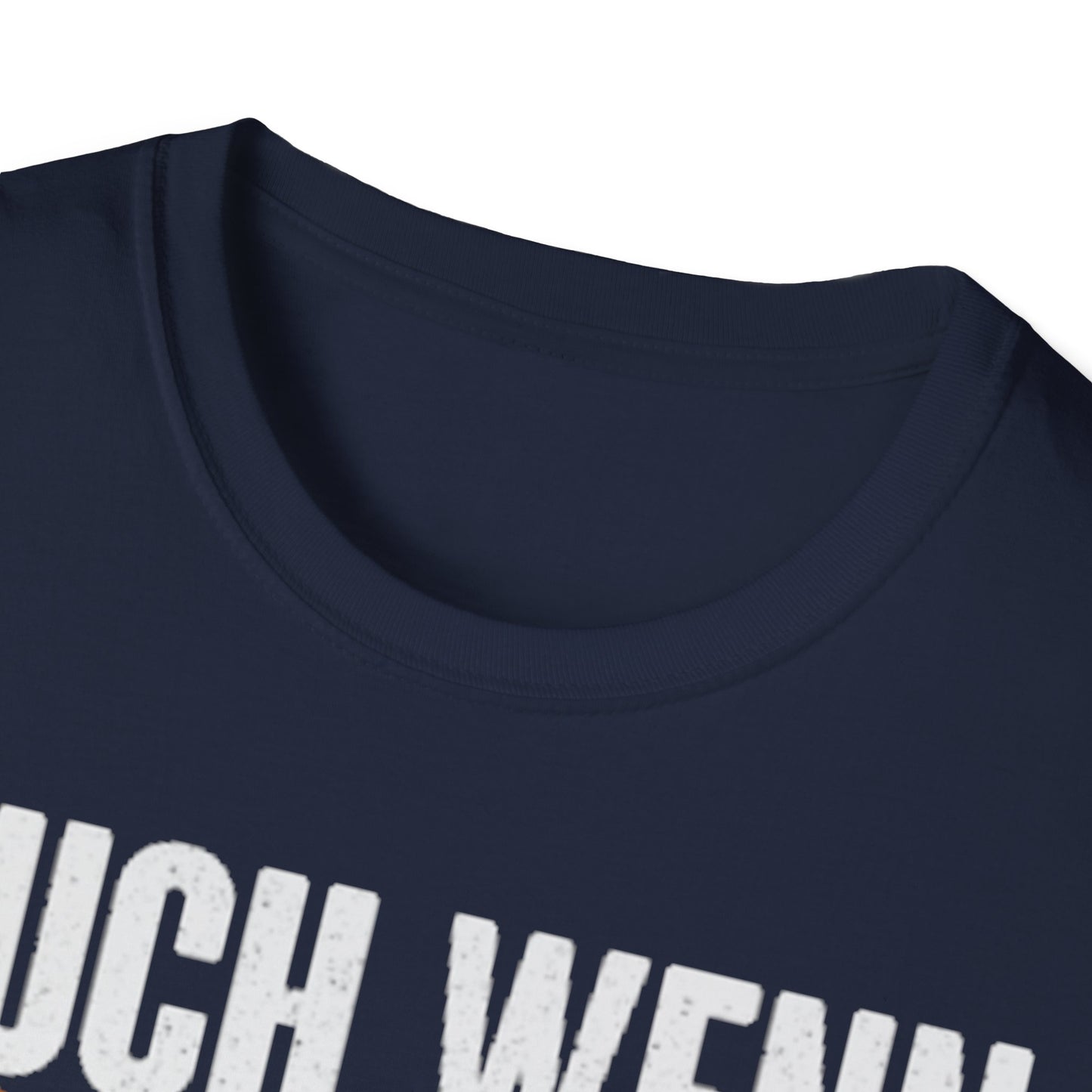 Darts T-Shirt — "Auch wenn es aussieht als ob ich dir zuhöre, bin ich beim Darten"