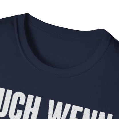 Darts T-Shirt — "Auch wenn es aussieht als ob ich dir zuhöre, bin ich beim Darten"