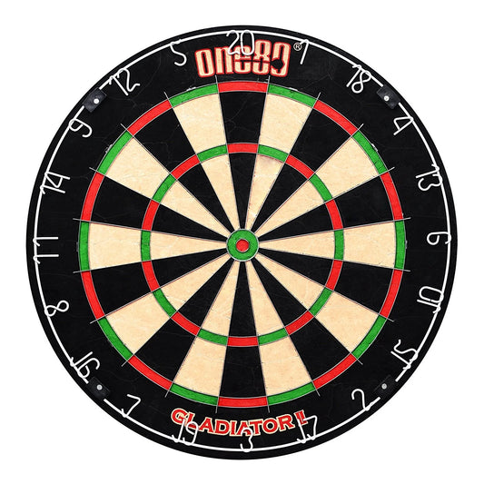 ONE80 - Gladiator 2+