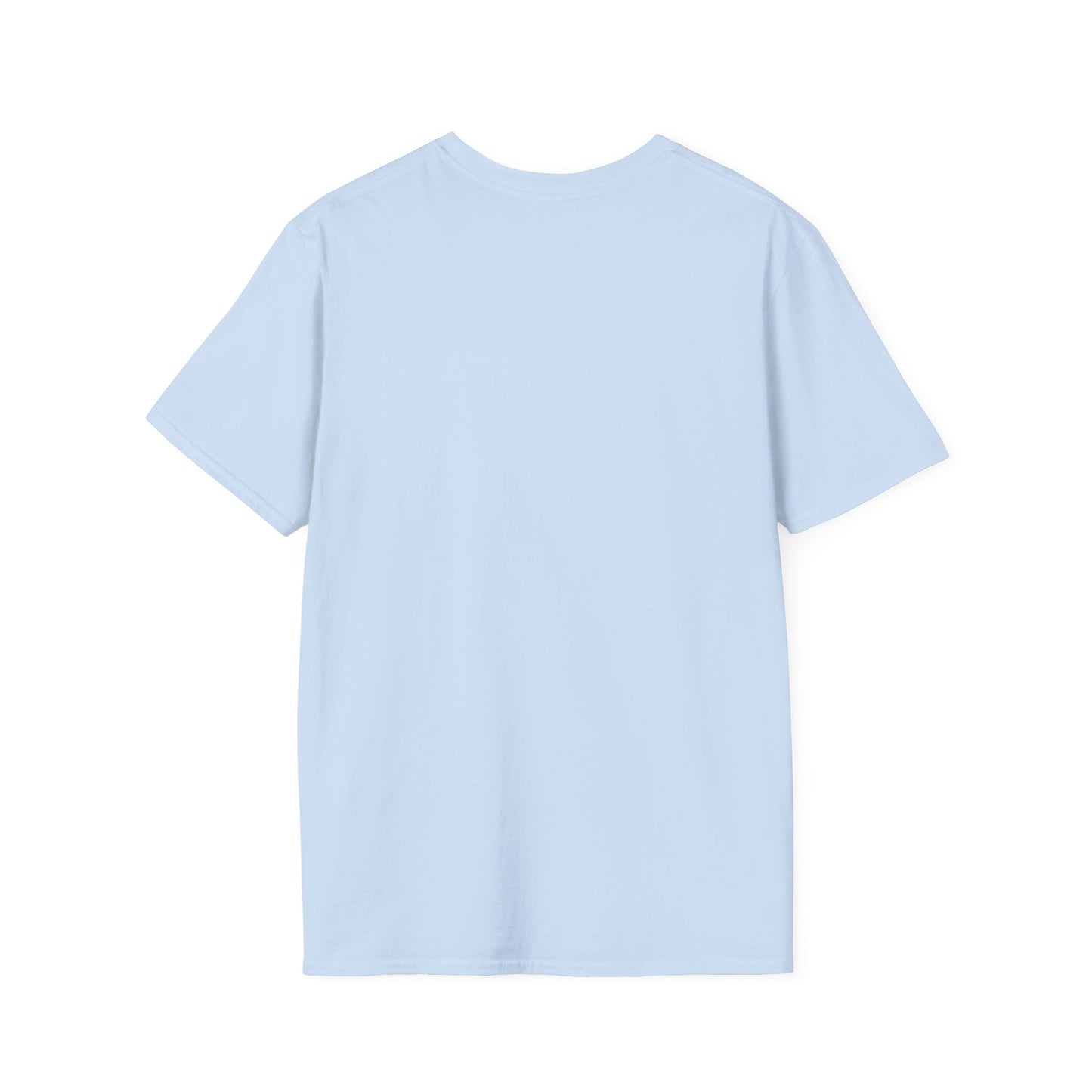 Darts Love T-Shirt — Dartboard Lover Tee