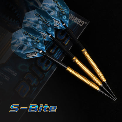 One80 Sbite-S-B2 Soft Tip