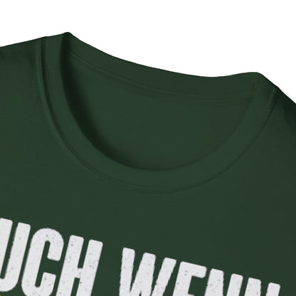 Darts T-Shirt — "Auch wenn es aussieht als ob ich dir zuhöre, bin ich beim Darten"