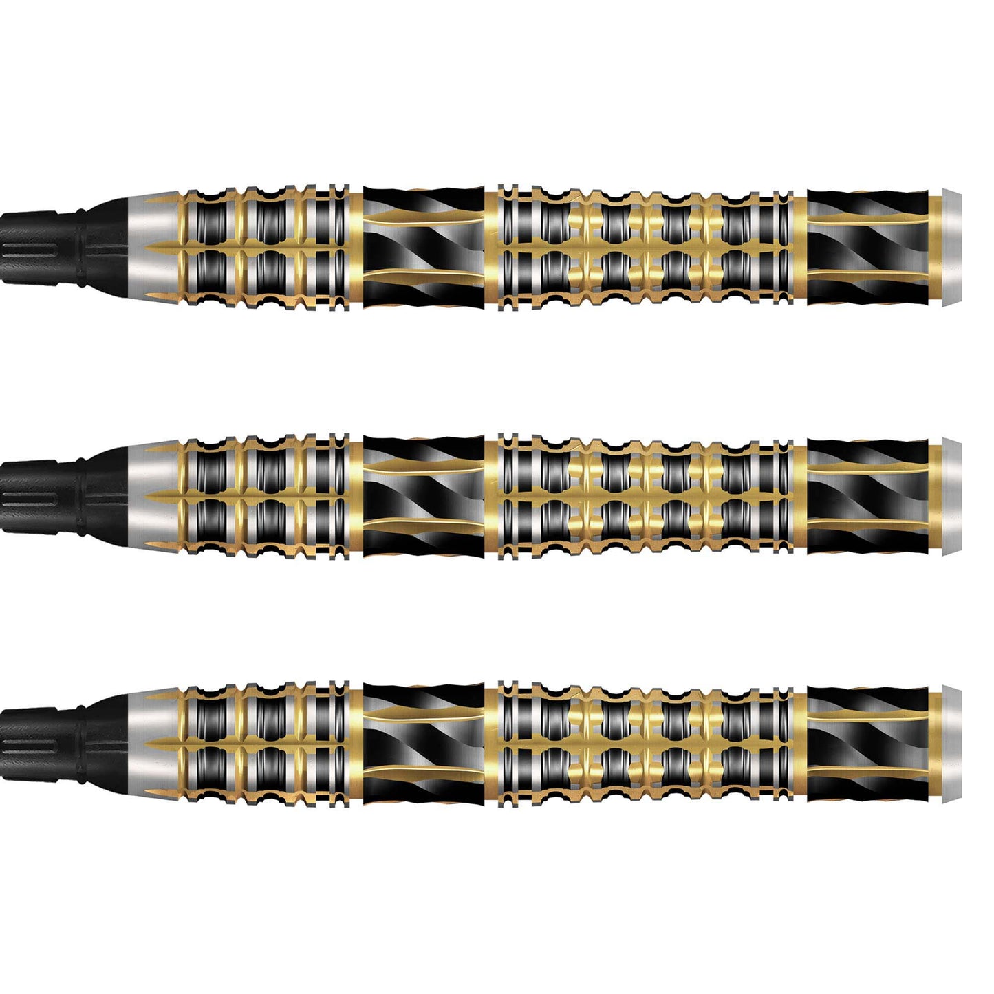 Shot Softtip Alchemy Auro 90% 20g