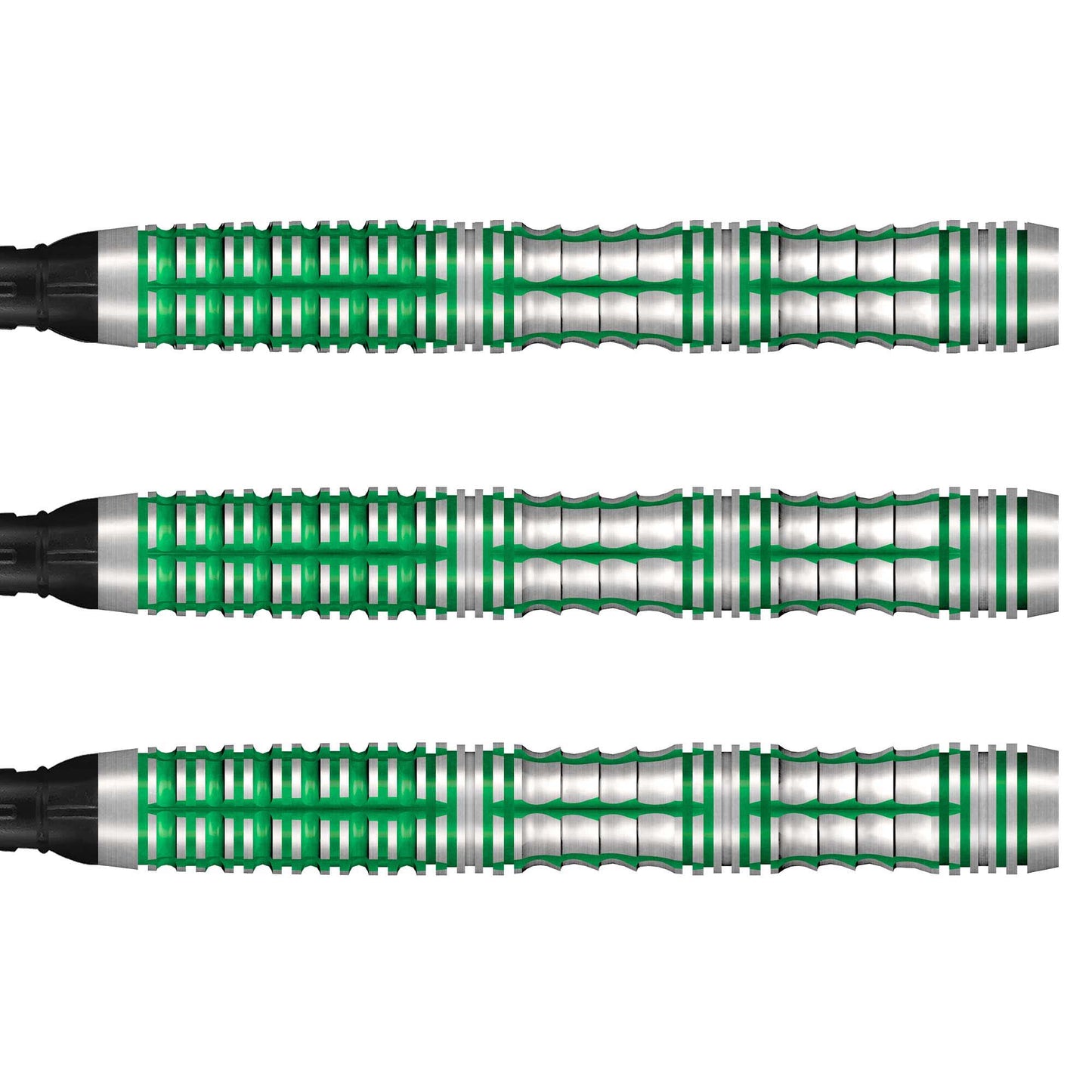 Shot Softtip Alchemy Mythril 90% 20