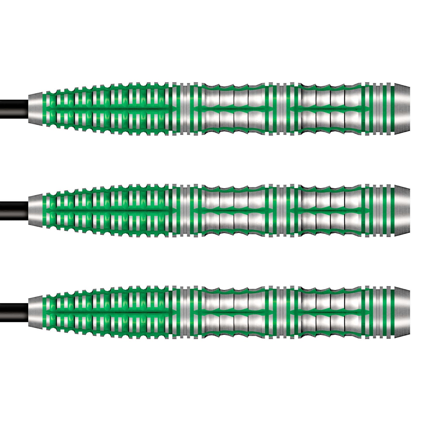 Shot Alchemy Mythril 90%