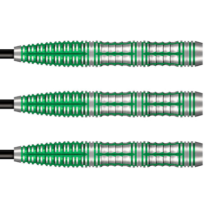 Shot Alchemy Mythril 90%