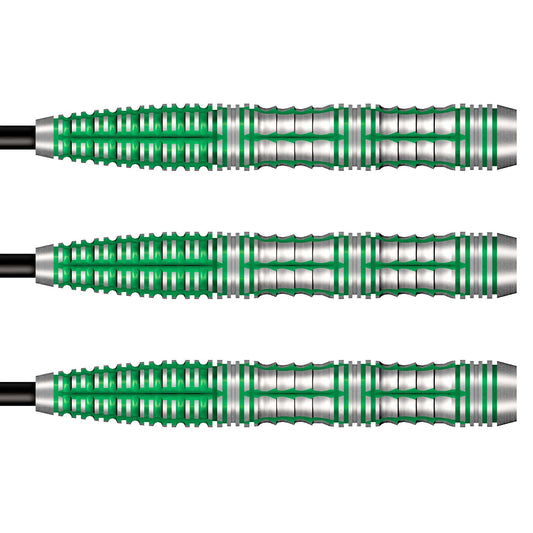Shot Alchemy Mythril 90%